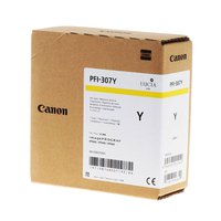 canon-pfi-307y-tintenpatrone
