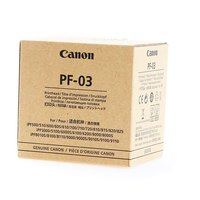 canon-pf-03-inktpatroon
