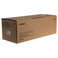 canon-fm0-0015-000-wt-201-anzahlung