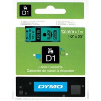 dymo-s0720590-d1-45019-tape