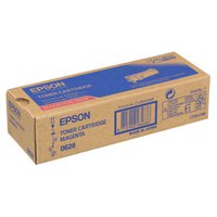 epson-c13s050628-toner