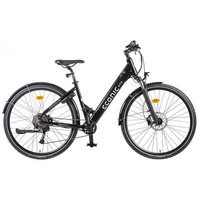 econic-one-bicicleta-electrica-comfort