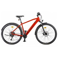 econic-one-bicicleta-electrica-urban