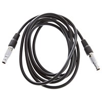 dji-data-cable-2-m-for-focus