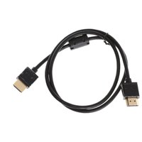 Dji HDMI To HDMI Cable For SRW-60G