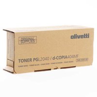 olivetti-toner-b0940-d-copia-403mf-404mf--pgl2040-b0810