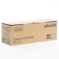 Olivetti B0911 PG L2135 Toner