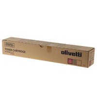 Olivetti B1196 D-Colour MF-223/283 Toner