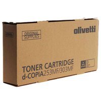 olivetti-b0979-d-copia-253mf-303mf-toner