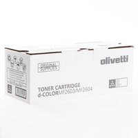 olivetti-b0946-d-colour-mf2603-2604-p2026-toner