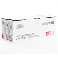 olivetti-b0948-d-colour-mf2603-2604-p2026-toner