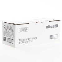 olivetti-b0954-d-colour-p2021-toner