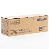 Olivetti B1009 D-Copia 3003MF/3004MF Toner