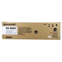 sharp-mx900gt-toner