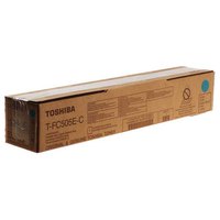 toshiba-toner-t-fc505ec-6aj00000208