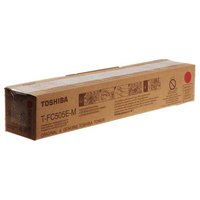 toshiba-t-fc505em-6aj00000210-toner
