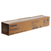 toshiba-t-fc50ec-6aj00000227-toner