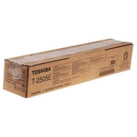 toshiba-toner-t-2505e-e-studio-6aj00000187