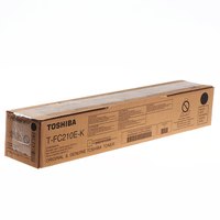 toshiba-toner-t-fc210ek-e-studio-6aj00000162