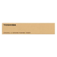 toshiba-toner-t-fc338em-r-e-studio-6b000000924