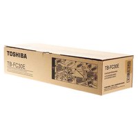 toshiba-toner-tb-fc30e-e-studio-6ag00004479