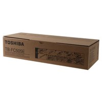 toshiba-tb-fc505e-e-studio-6ag00007695-toner