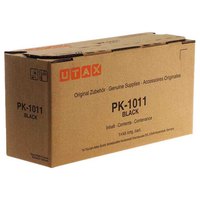 Utax PK-1011 P-4020DW 1T02RY0UT0 Toner