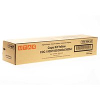 utax-cdc-1930-1935-653010016-toner