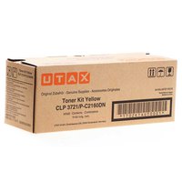 utax-clp3721-4472110016-toner