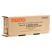 Utax P-4030D/4030DN 4434010010 Toner