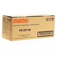 utax-pk-5011m-1t02nrbut0-toner