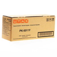 Utax PK-5011Y 1T02NRAUT0 Toner