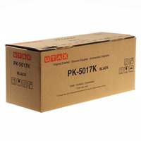 Utax PK-5017K 1T02TV0UT0 Toner