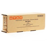 utax-pk-3010-p-4531dn-1t02t90ut0-toner