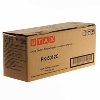 utax-pk-5012c-p-c-3560-3565-1t02nscut0-toner