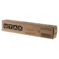 utax-ck-5510y-300ci-301ci-toner