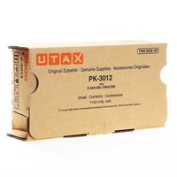 utax-pk-3012-p-5531-p6031dn-1t02t60ut0-toner