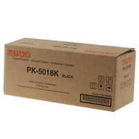 Utax PK-5018M 1T02TWBUT0 Toner