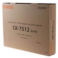 Utax CK-7512 1T02V70UT0 Toner