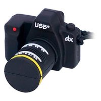 tech-one-tech-photo-camera-usb-2.0-32gb-pendrive