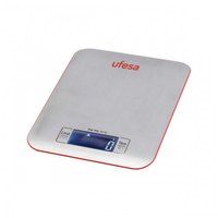 ufesa-electronic-kitchen-scales