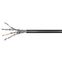 goobay-s-ftp-cat6-rj45-100-m-netwerk-kabel