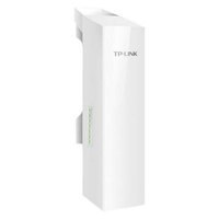 tp-link-cpe510-300mbps-draussen
