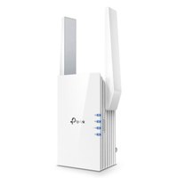 tp-link-draadloze-lan-repeater-re505x