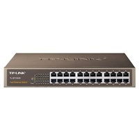 tp-link-hub-switch-24-anschlusse-sf-1024d