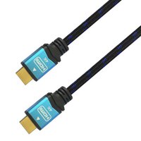 aisens-hdmi-2.0-premium-a-m-50-cm-4k-kabel