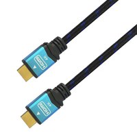 aisens-hdmi-2.0-premium-a-m-3-m-4k-kabel