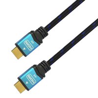 aisens-hdmi-2.0-premium-a-m-10-m-4k-kabel
