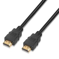 aisens-hdmi-2.0-premium-a-m-10-m-4k-kabel