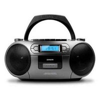 aiwa-boombox-bbtc-550mg-cassette-cd-usb-bt-mp3-radio